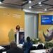 Microsoft Targets AI Expansion Across Africa’s Energy and Mining Sectors 16 Gargi Mishra, Microsoft’s Frontier Industry Advisor for Energy and Resources