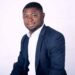 Atta Poku's Claims False; Young Apostles Management Member 14 Mr Evans Osei, Young Apostles Management Member