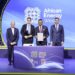 AEC, S&P Global Energy Extend AEW Partnership To 2031 15 Photo taken after the signing at the engagement
