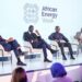 Ghana Targets End To Liquid Fuel Imports For Power By 2027 13 Photo from the engagement