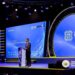 AEC Chief Urges Africa to Mobilise Capital for Energy Development 11 NJ Ayuk, Executive Chairman, African Energy Chamber