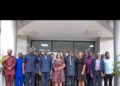 Petroleum Commission, GNPC and LUSPA Push Spatial Planning 7 Photo from engagement
