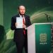 OPEC Sees African Oil Demand Nearly Doubling By 2050 13 OPEC Head of Energy Studies