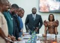 Public Accountability Committee