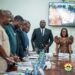 Public Accountability Committee