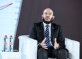 Abderrezak Benyoucef, Head of OPEC’s Energy Studies Department
