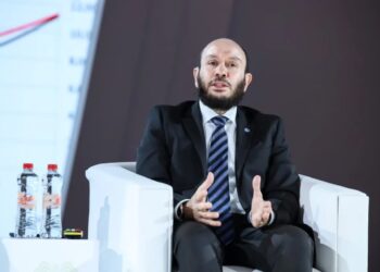 OPEC Estimates Africa’s Refining Investment Needs at $125bn 6 Abderrezak Benyoucef, Head of OPEC’s Energy Studies Department