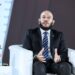 OPEC Estimates Africa’s Refining Investment Needs at $125bn 13 Abderrezak Benyoucef, Head of OPEC’s Energy Studies Department