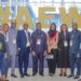 BOST Highlights Multi-Fuel Infrastructure at AEW 2026 16 Photo from engagement
