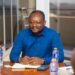 TOR Targets 200,000-Barrel Refining Capacity By 2028 14 TOR CEO, Edmond Kombat