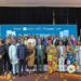 Ghana Petroleum Hub Phase 2 Targets 300,000-Barrel Refinery 11 Photo from the engagement