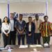 Ghana Energy Research Hub Targets Skills and Policy Gaps 11 Photo from the engagement