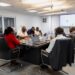 Energy Commission Demands Answers Over Recurring Power Outages 14 Energy Commission together with the Utilities team