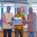 BOST Energies, SONABHY Deepen Cross-Border Petroleum Cooperation 13 Photo from the engagement