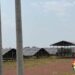 Yendi Solar Plant