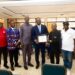 TOR Opens Refinery Operations To Rotary Club 13 Photo from the engagement