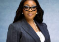 GH¢50m Capital Deadline Looms as BoG Tightens Microfinance Regulations