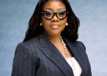 GH¢50m Capital Deadline Looms as BoG Tightens Microfinance Regulations 3 GH¢50m Capital Deadline Looms as BoG Tightens Microfinance Regulations