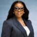 GH¢50m Capital Deadline Looms as BoG Tightens Microfinance Regulations 13 GH¢50m Capital Deadline Looms as BoG Tightens Microfinance Regulations