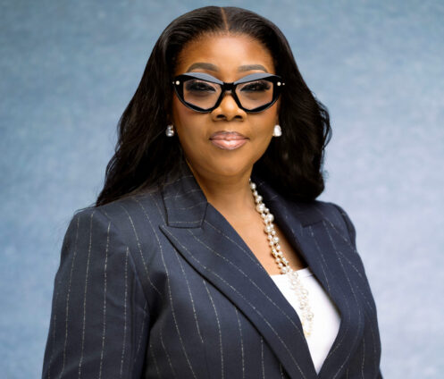 GH¢50m Capital Deadline Looms as BoG Tightens Microfinance Regulations 1 GH¢50m Capital Deadline Looms as BoG Tightens Microfinance Regulations