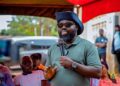 PIAA Commends Afaani Royal Enterprise for Boosting Rice Production 8 IMG 5725