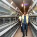 GEXIM Bank Inspecting Buntaa Farms as Part of Efforts to Support Local Eggs Production