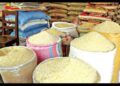 Ghana Targets Rice Self Sufficiency by 2028 7 Locally Produced Made-in- Ghana Rice