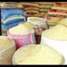 Locally Produced Made-in- Ghana Rice