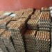 Ghana Exports Surplus Eggs to Burkina Faso 15 Made-In- Ghana Eggs