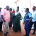 MotorKing Prepares Electric Motorcycles for Ghana 13 Deputy CEO of GIPA Meets Tamale Based Electric Motorcycle Company, MotorKing Ahead of the 2026 Northern Investment Forum