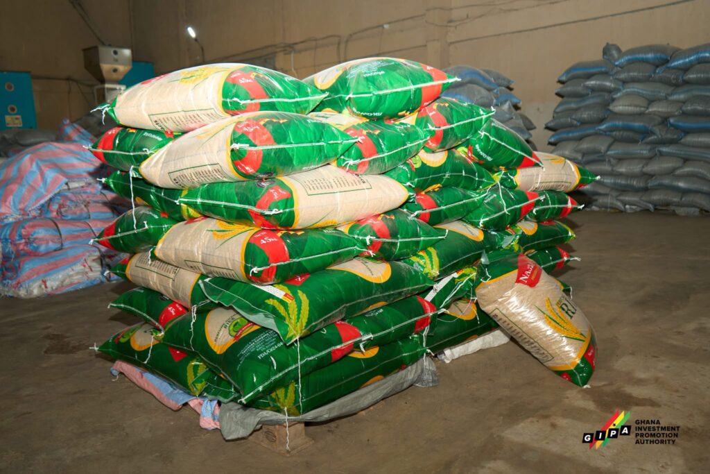Tamanaa Calls for Stronger Local Rice Policies 2 IMG 6018