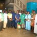 Tamanaa Calls for Stronger Local Rice Policies 14 Tamanaa Company Limited the Producers of Nasia Star Rice Calls for Stronger Local Rice Policie