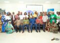 GIPA Profiles US$80m North East Investment Projects 11 Ghana Investment Promotion Authority's Visit to Nalerigu at the North East Investment Forum