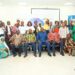 GIPA Profiles US$80m North East Investment Projects 14 Ghana Investment Promotion Authority's Visit to Nalerigu at the North East Investment Forum