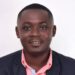 Miniplast Manager Calls for AfCFTA Export Policy 14 Dr. Paa Kwesi Eduaful Abaidoo, Sustainable Manager at the Miniplast Limited