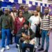 National Best Cocoa Farmers