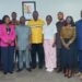 GEPA and the Citi FM Team Meet to Explore Export Promotion Partnership