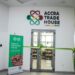 GEPA Launches Accra Trade House, Friday Market 15 The Accra Trade House