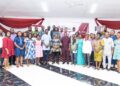 Stakeholders and Participants After the AGI Annual General Meeting