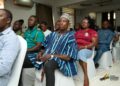 GIPA Targets Capital for Upper West Investment Projects 9 Participants at the Upper West Investments Project
