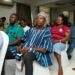 GIPA Targets Capital for Upper West Investment Projects 15 Participants at the Upper West Investments Project