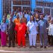 Fisheries Commission Strengthens Trawler Oversight 14 Fisheries Commission Engagements with Trawler Fishing Operators