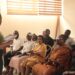 Kumasi Traders Push for SME-Focused Budget 14 United Traders Forum, Kumasi