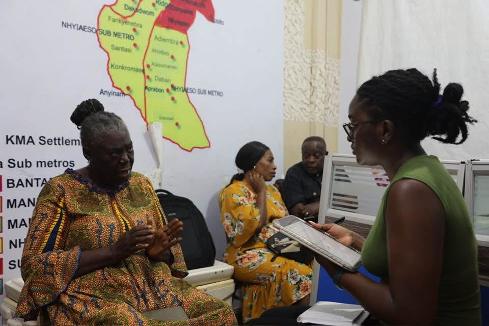 Kumasi Traders Push for SME-Focused Budget 3 IMG 6342