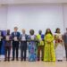 Ghana Launches Policy to Double Local Medicine Production 14 Trade Ministry Launch Pharmaceutical Policy