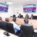 AfCFTA Connects Swiss Buyers to African Agribusiness 12 The Meeting Between African Continental Free Trade Area (AfCFTA) Secretariat and the International Trade Centre (ITC), to Promote African Agribusinesses