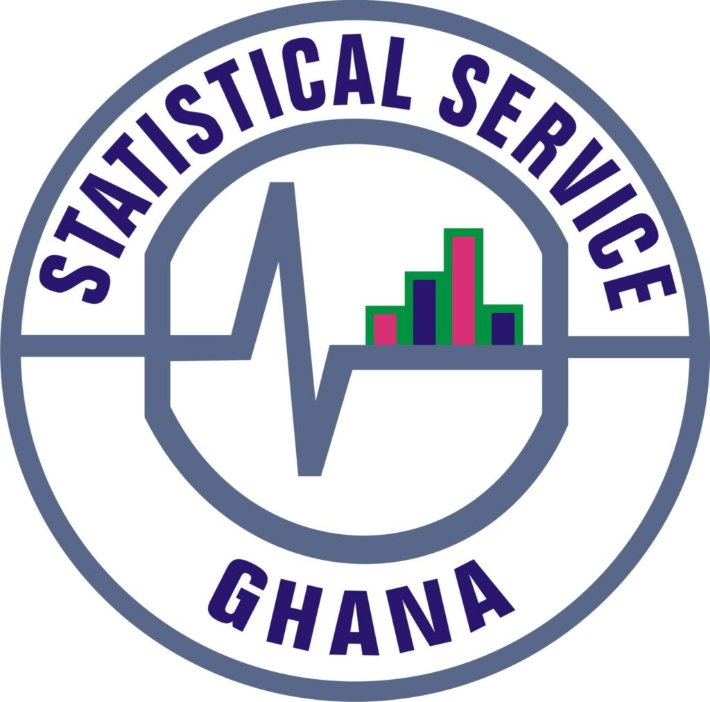 Ghana's Farm Output Rises Amid Low Public Investment 2 IMG 6383