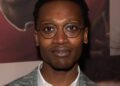 Ato Blankson-Wood
