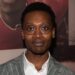 Ato Blankson-Wood Replaces Wayne Brady in 'Ms. Blakk for President' 14 Ato Blankson-Wood