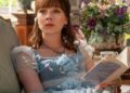 'Bridgerton Season 6' Scripts Underway, Reportedly Centering on Eloise's Story 6 Eloise Bridgerton